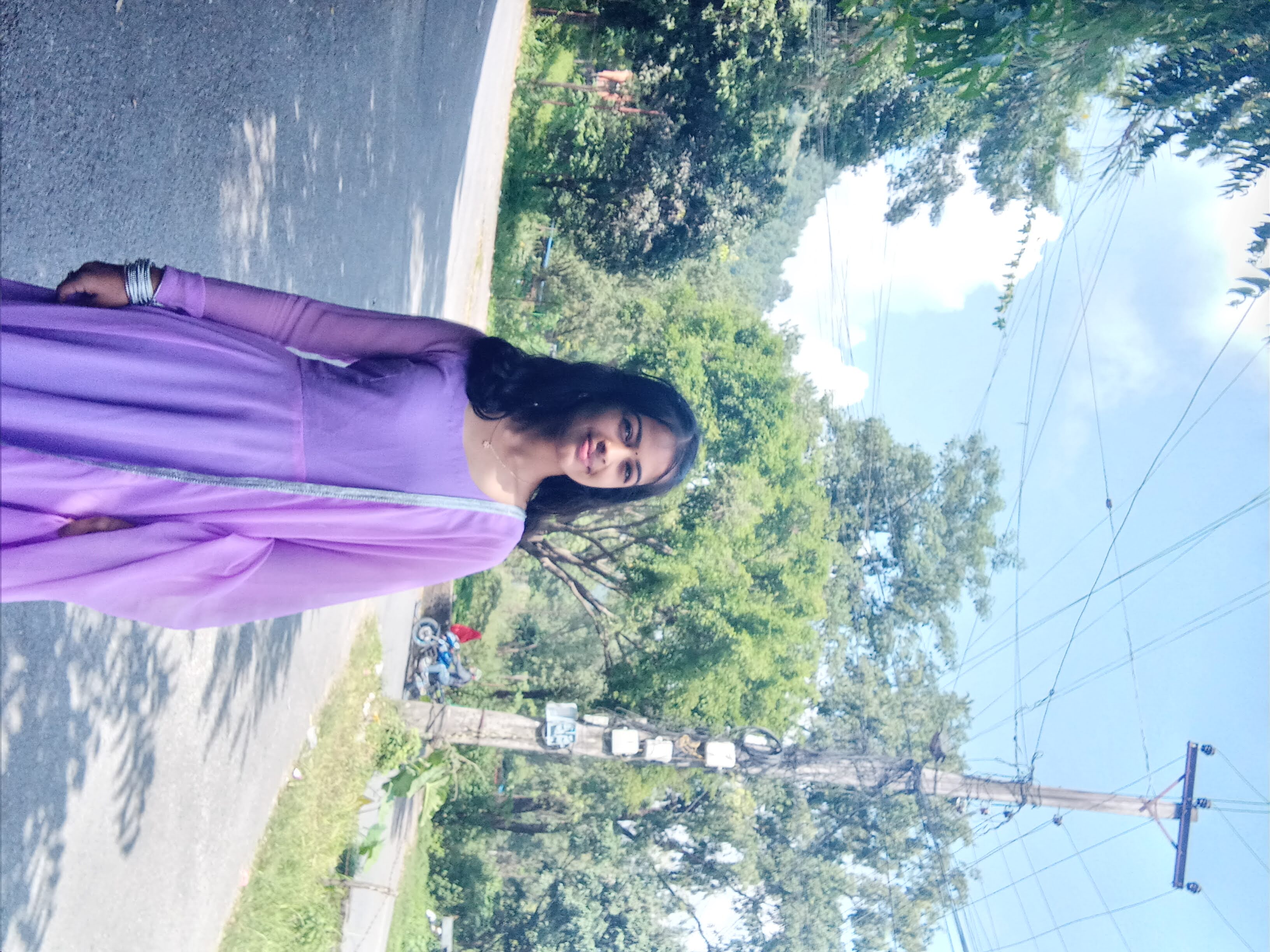 sagun_profile
